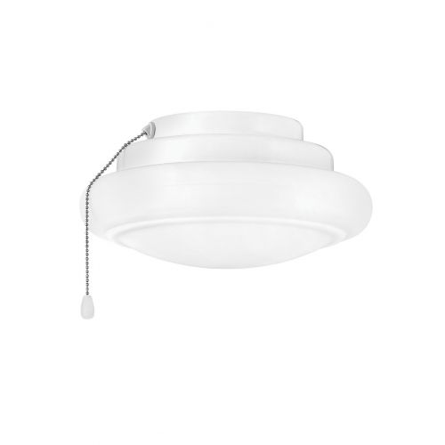 Light Kit Low Profile