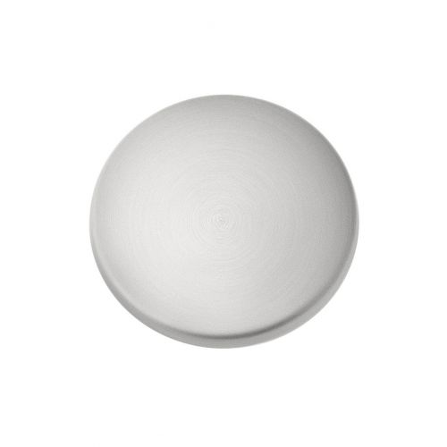 Module Light Kit Cover