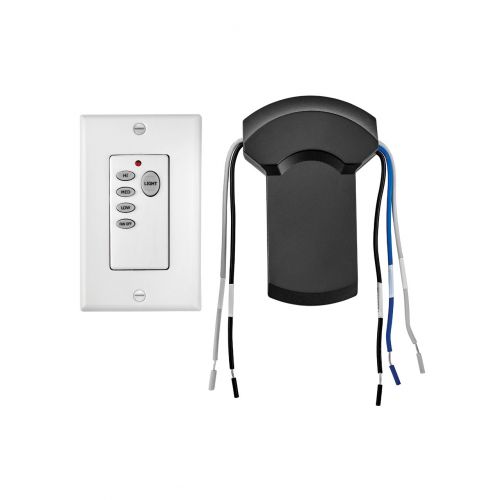 Wifi Wall Control Bimini