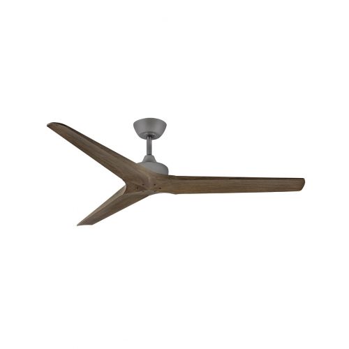 Chisel 60" Fan