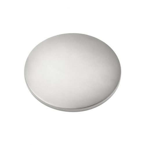 Trey Light Kit Cover