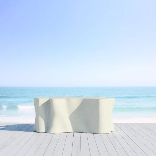 Daintree | Coffee Table