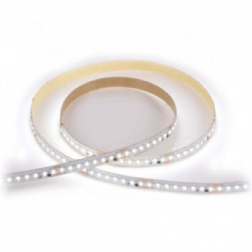 Lotus LED Tape Light - 100' Reel - 2700K - 3W / Ft - 290 Lumens / Ft - 24V