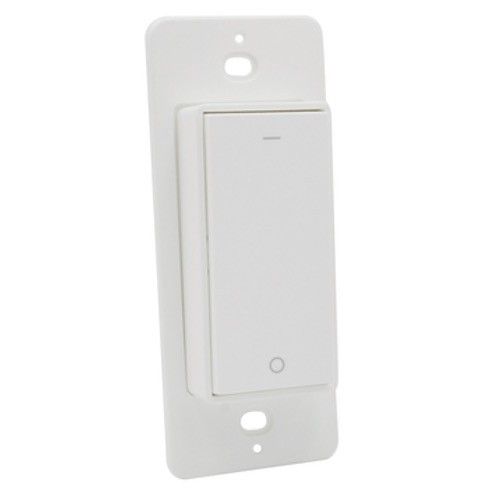 Lotus Kinetic Companion Remote Switch / Dimmer