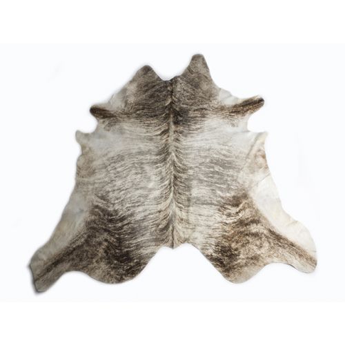 CHR10-WHITEBEIGEGRAY