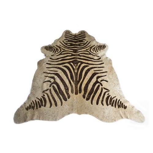 CHR14-BEIGE-BROWNZEBRA-GOLDMET