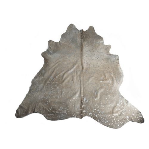 CHR15-WHITE-SILVERMET