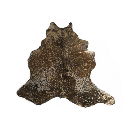 CHR17-DKBROWNWHITE-GOLDMET