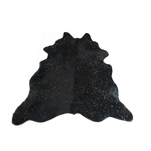 CHR23-BLACK-LTBLUEMETALIC