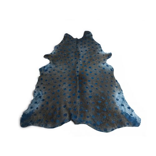 CHR24-SILVER-BLUEMET