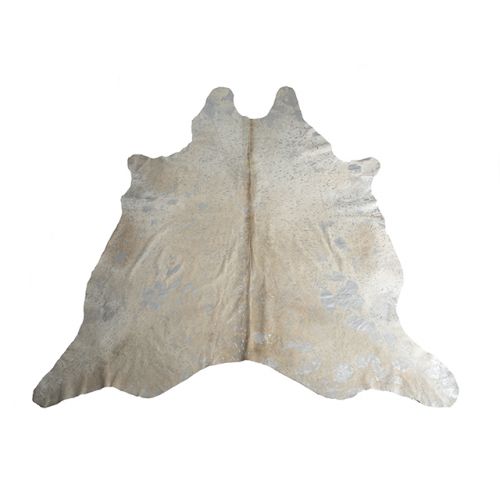 CHR4-WHITE-SILVERMET