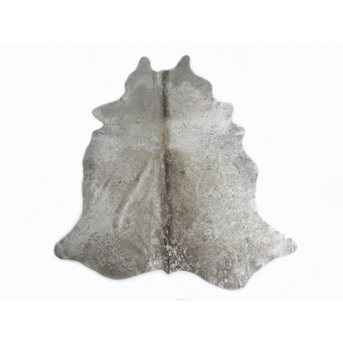 CHR7-BEIGEWHITE-SILVERMET