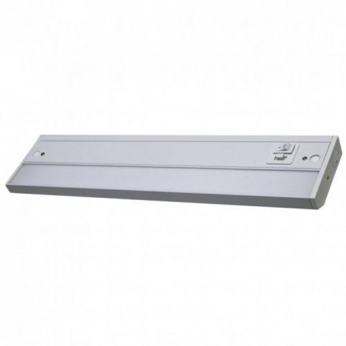 Lotus 14 Watt 24" LED Under Cabinet Fixture - 27K / 3K / 4K - 1,050 Lumens - 120V