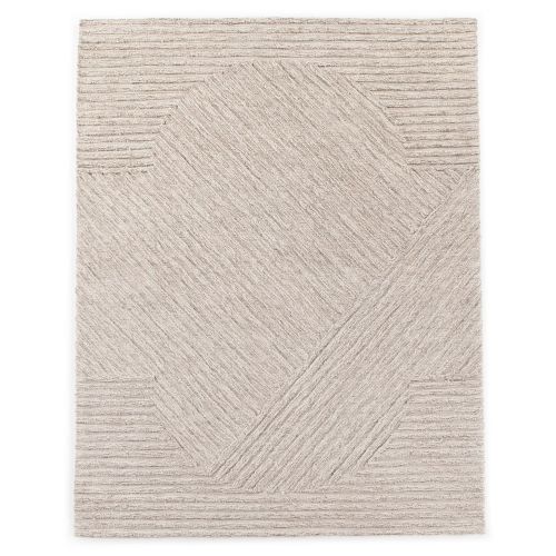 CHASEN OUTDOOR RUG 9'X12'
