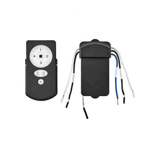 Wifi Remote Control Grove