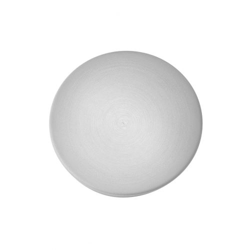 Hover Light Kit Cover