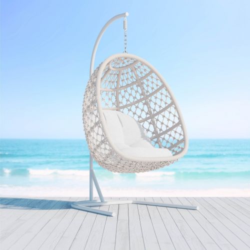 Amelia Outdoor Hanging Chair