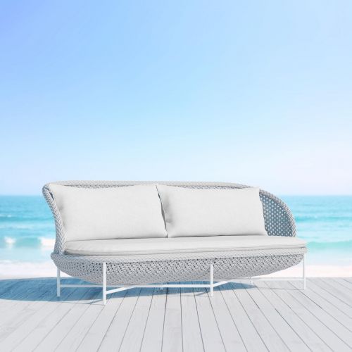 Montauk | Sofa
