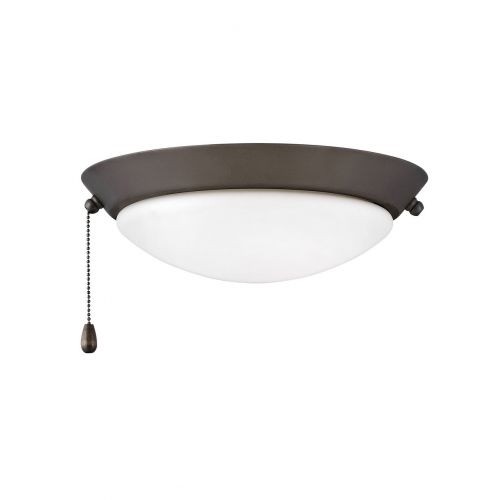 Light Kit Large Low Profile