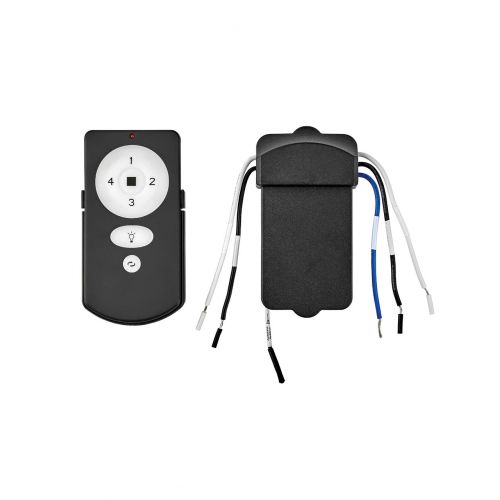 Wifi Remote Control Gladiator