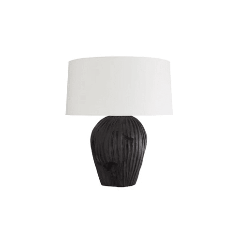 Ulani Table Lamp