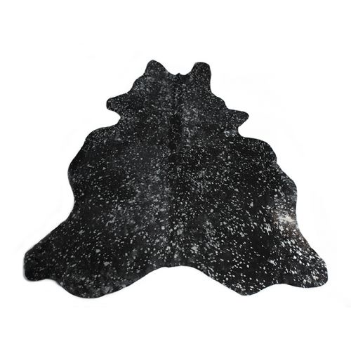 CHR19-BLACK-SILVERMET