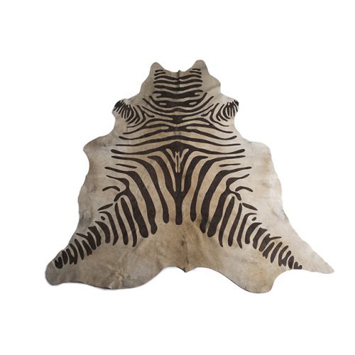 CHR20-WHITE-BROWNZEBRA