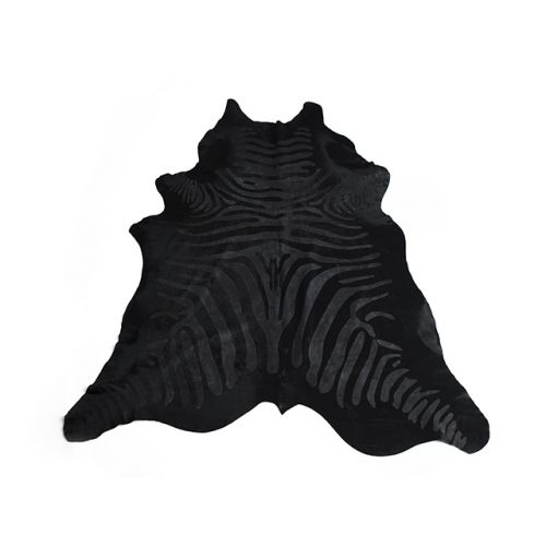 CHR21-BLACK-DKGREYZEBRA