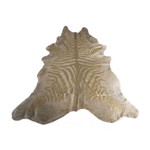 CHR22-BEIGE-GOLDZEBRA