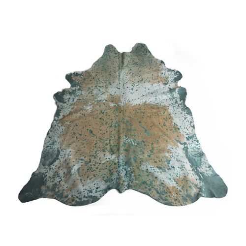 CHR26-BEIGEWHITE-GREENMET