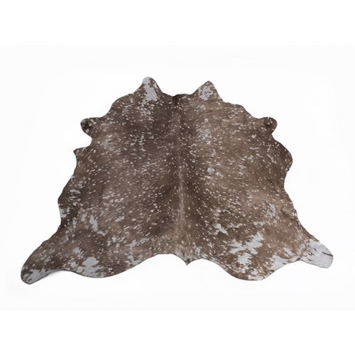 CHR27-BROWN-SILVERMET