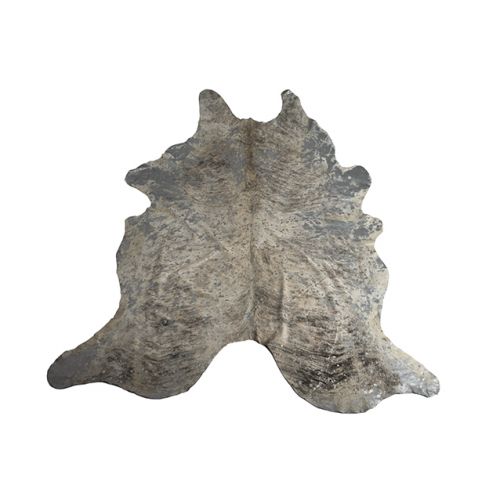 CHR28-BROWNBEIGEWHITE-SILVERMET