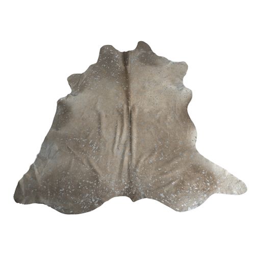 CHR2-BEIGE-SILVERMET