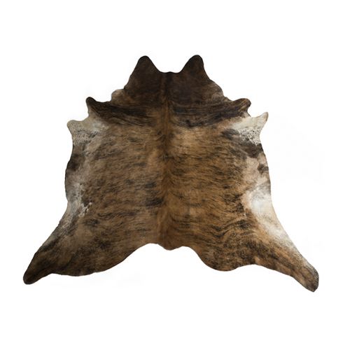 CHR3-BROWNBLACKWHITE