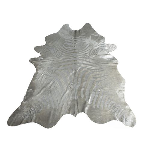 CHR5-SILVER-SILVERZEBRA