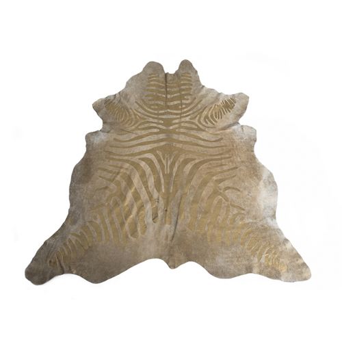 CHR6-BEIGEWHITE-GOLDZEBRA