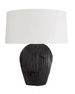 Ulani Table Lamp